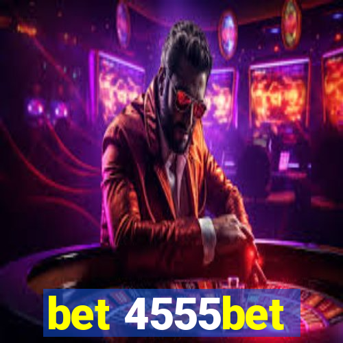 bet 4555bet